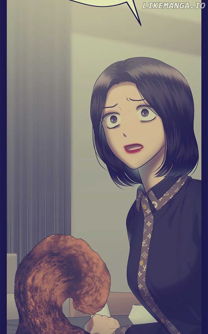 132