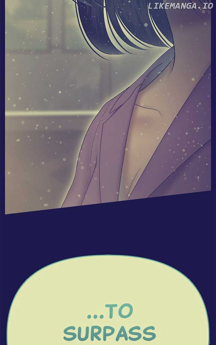 135
