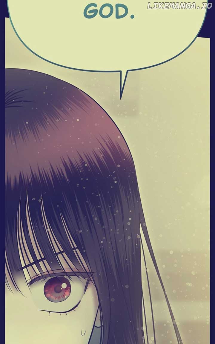 136