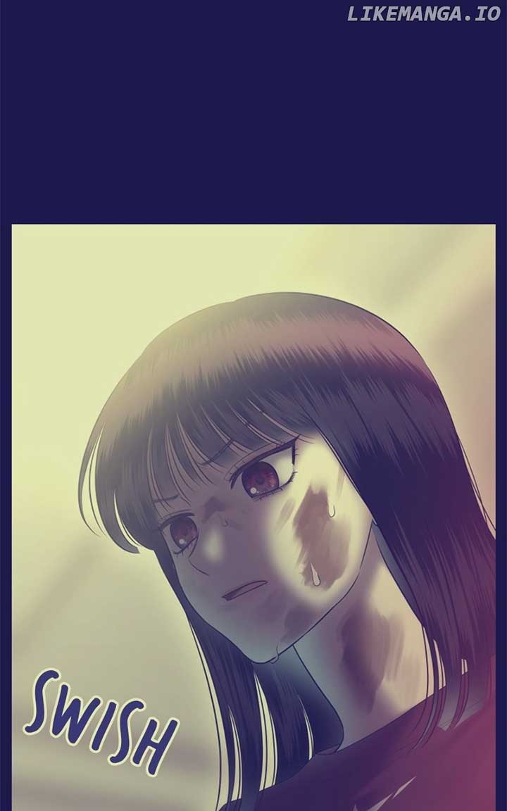 138