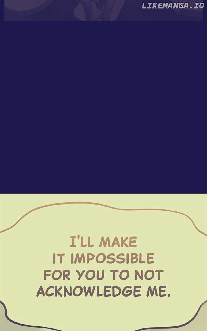 141