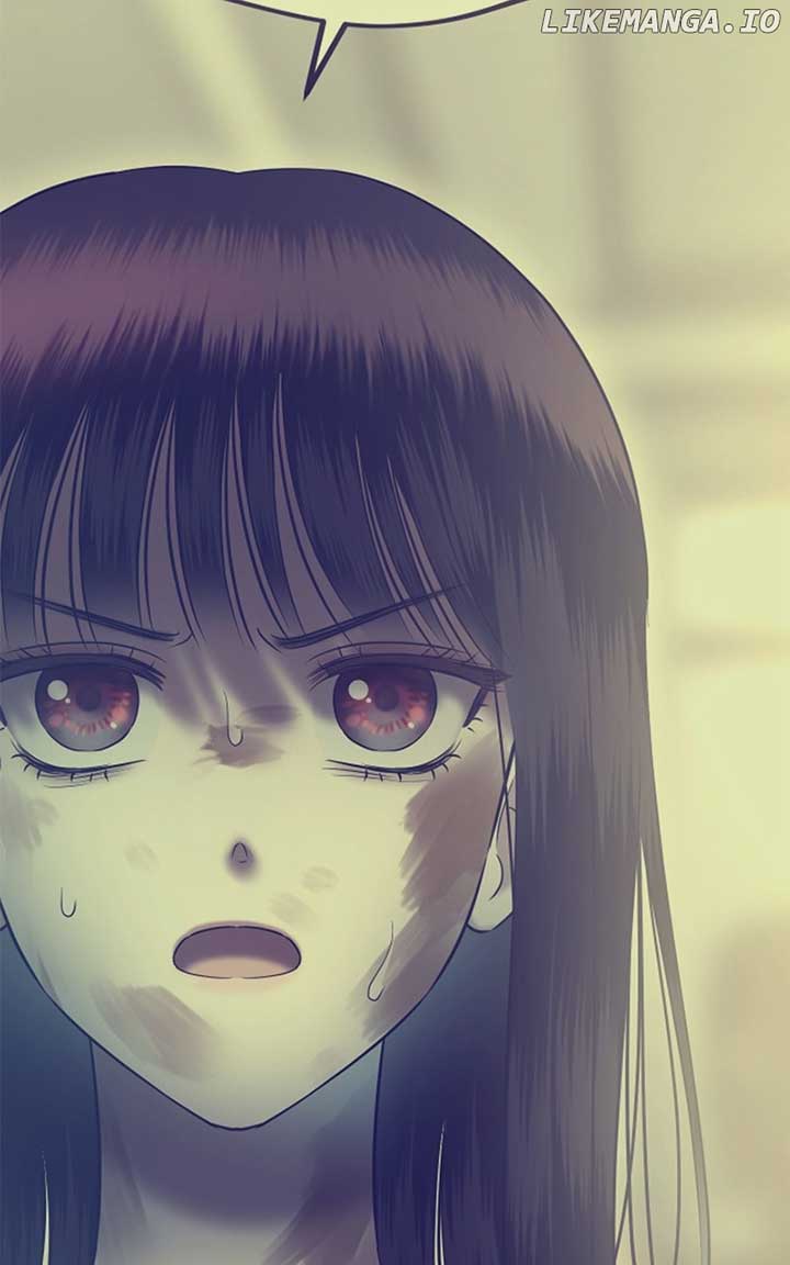 142