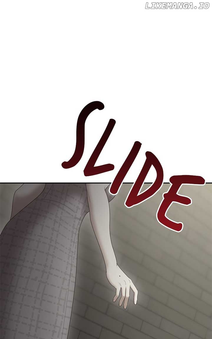 148