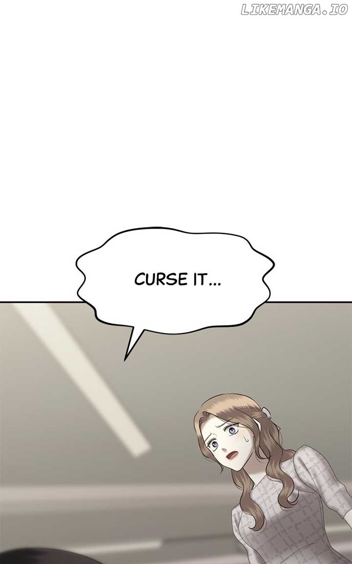 150
