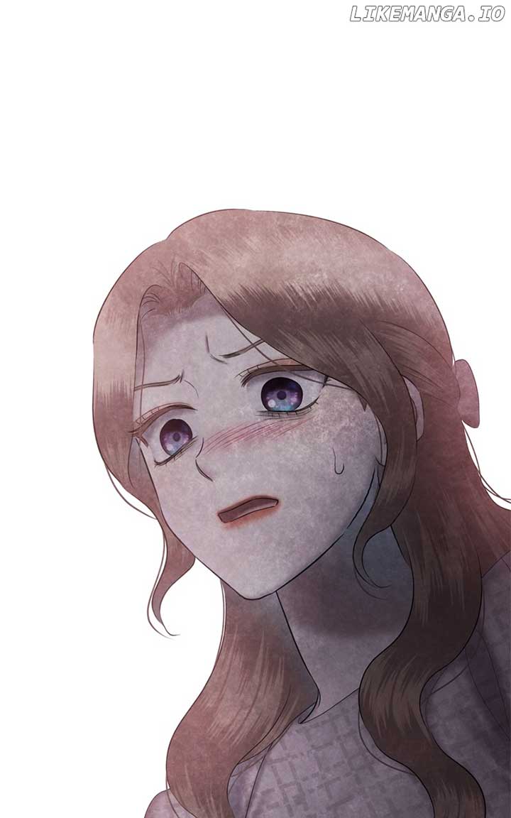152