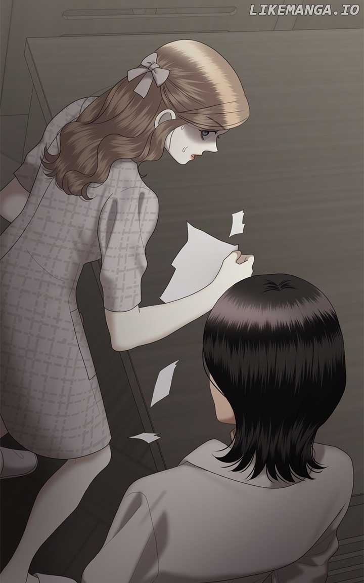 019