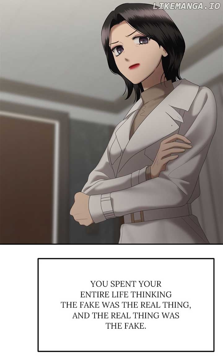 025