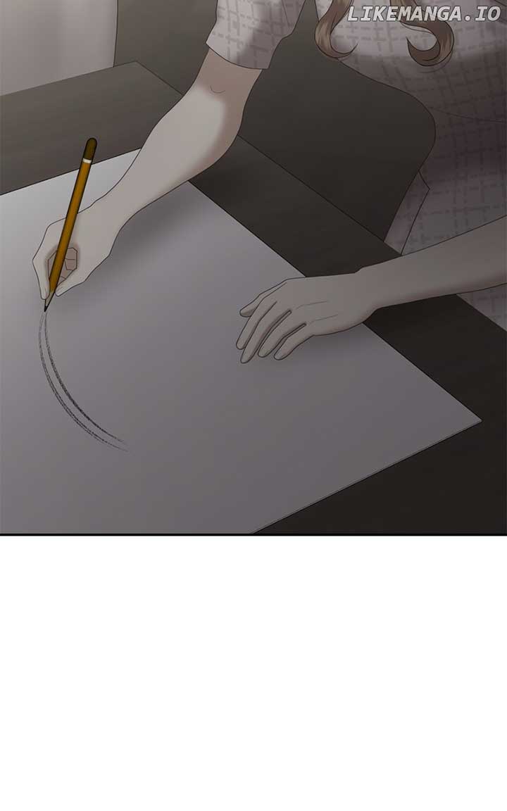 027