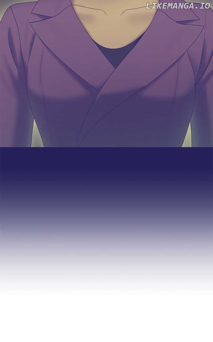 035