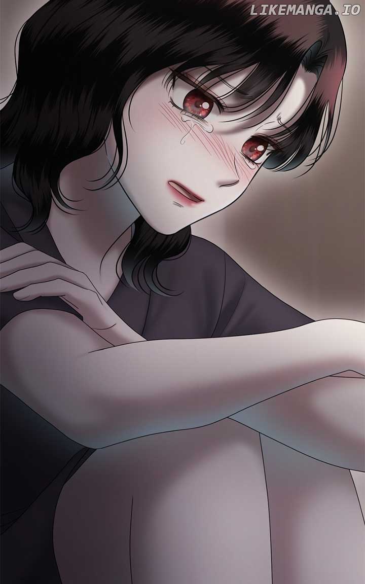 039