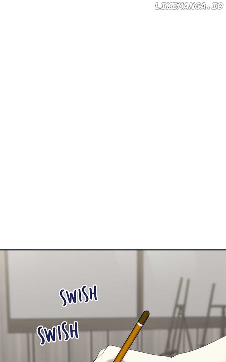 045