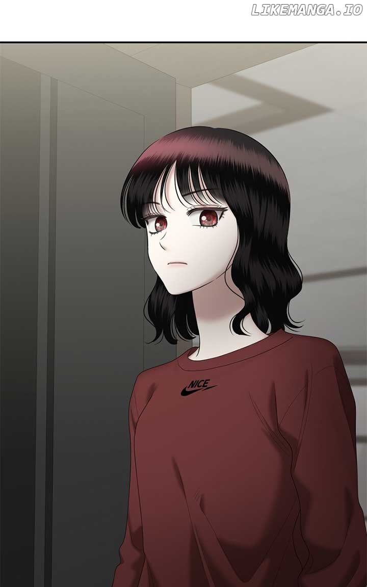 050