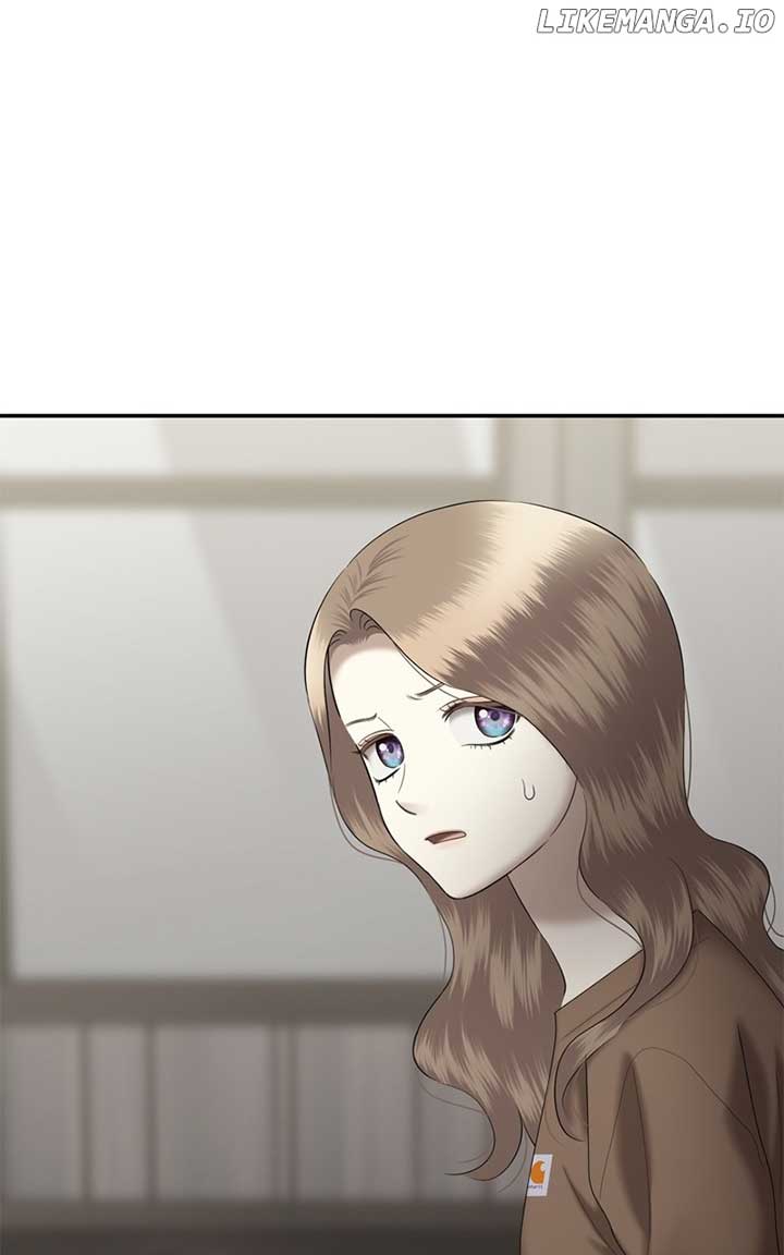 053