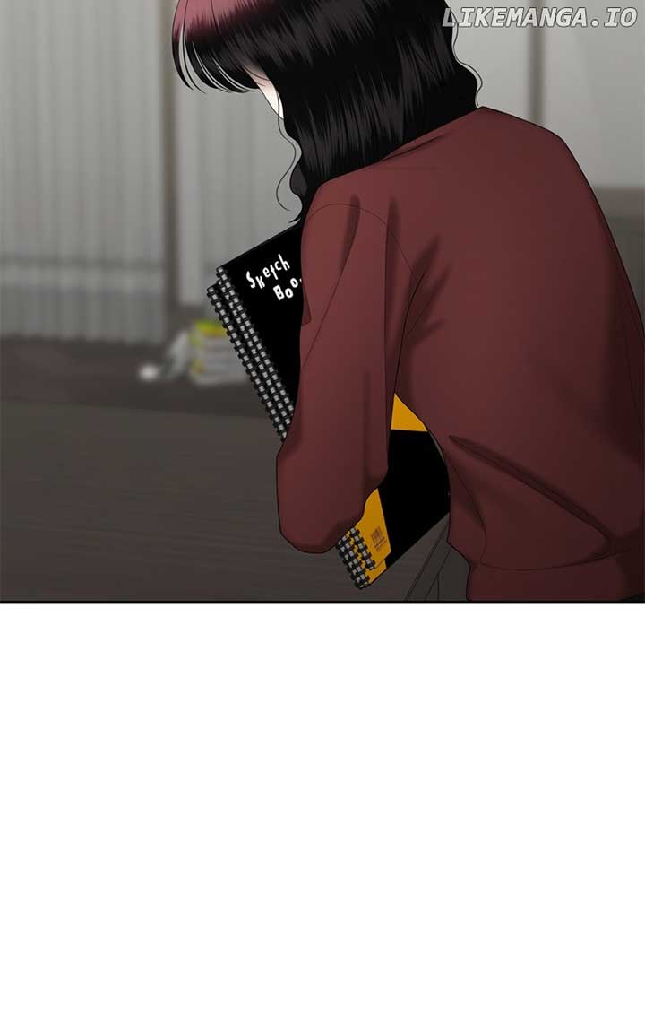 055