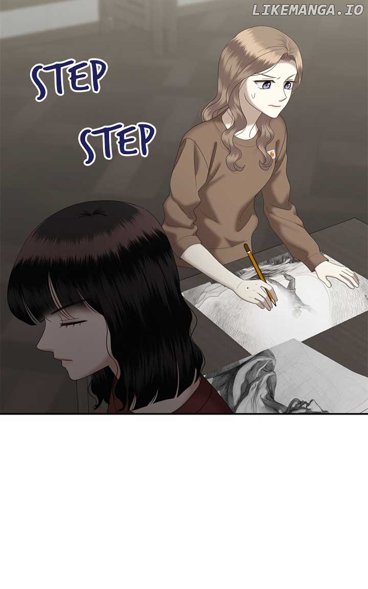 058