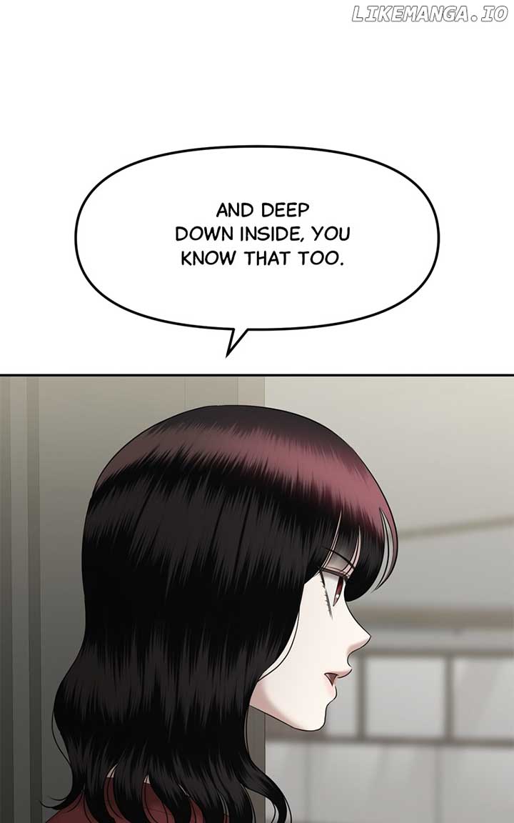 059