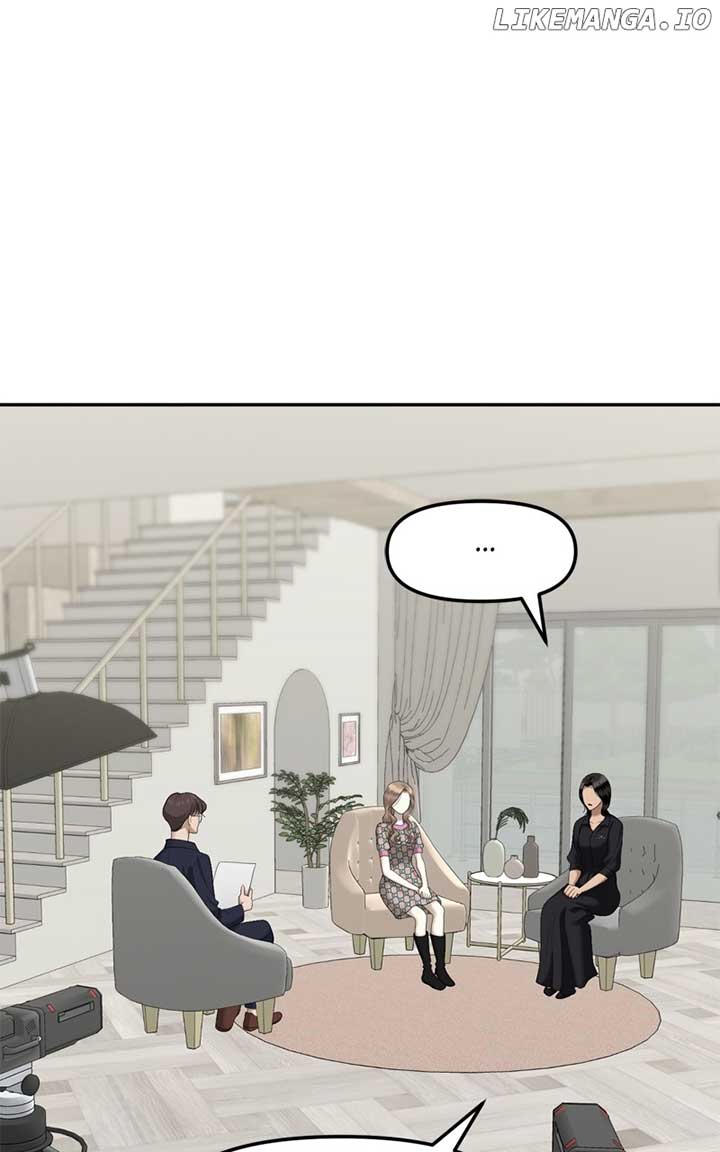 070