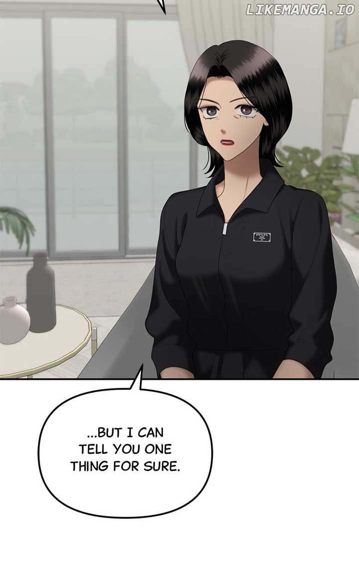 072