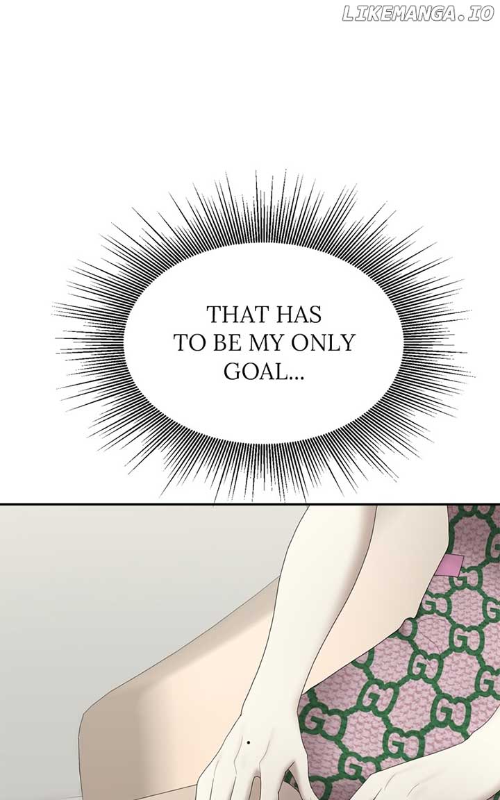 082