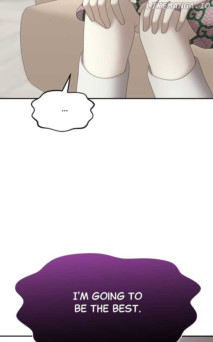 083