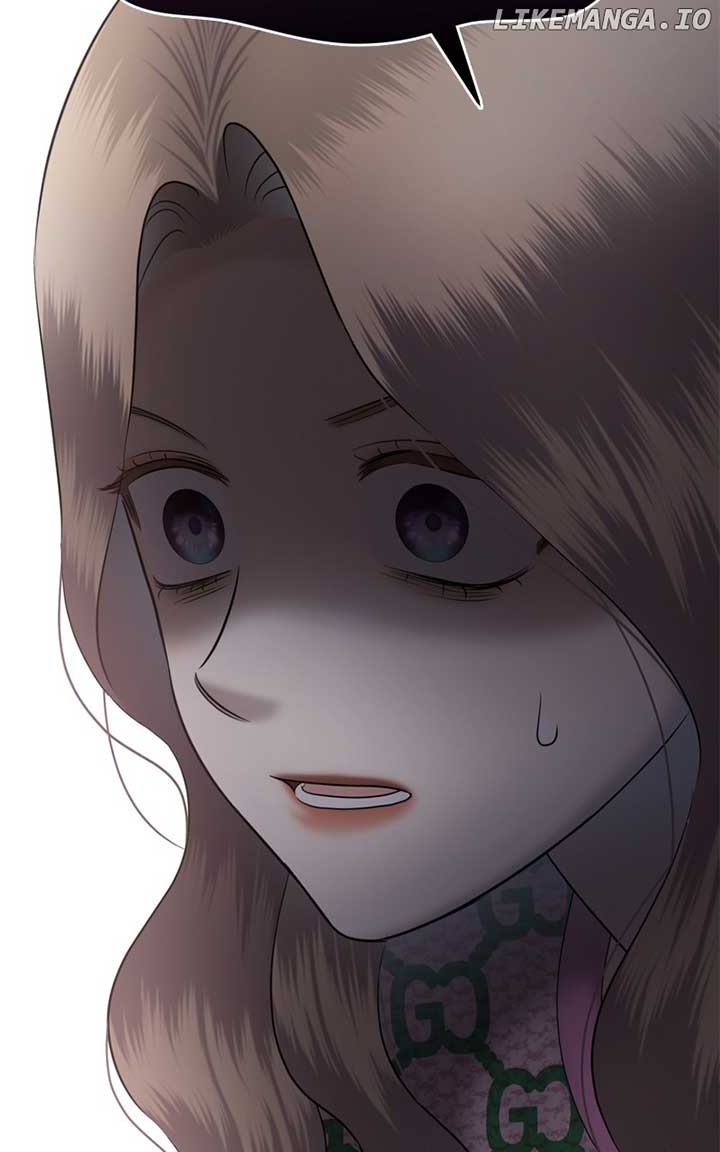 084