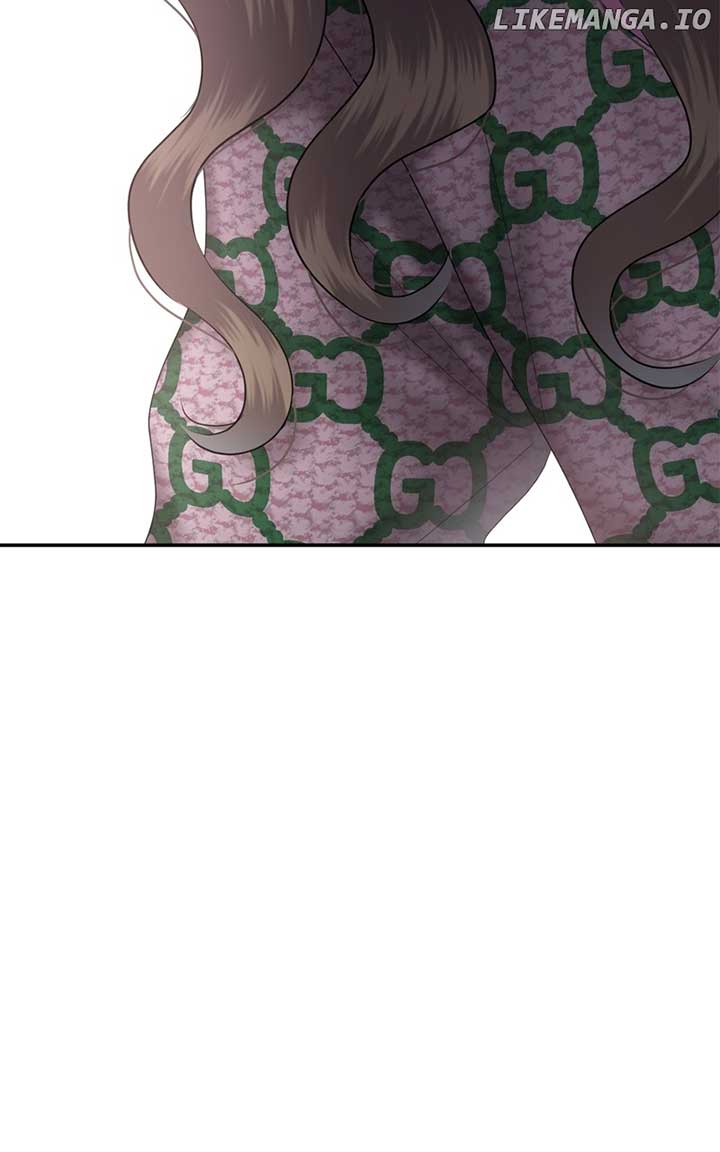 085