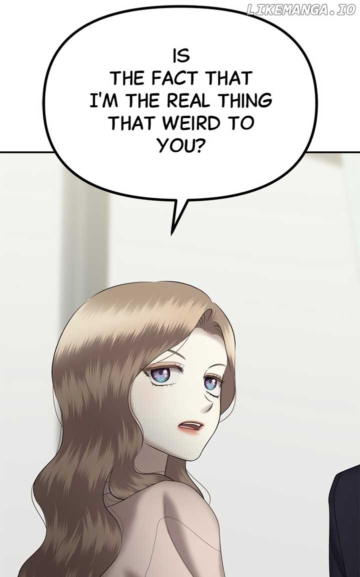 097
