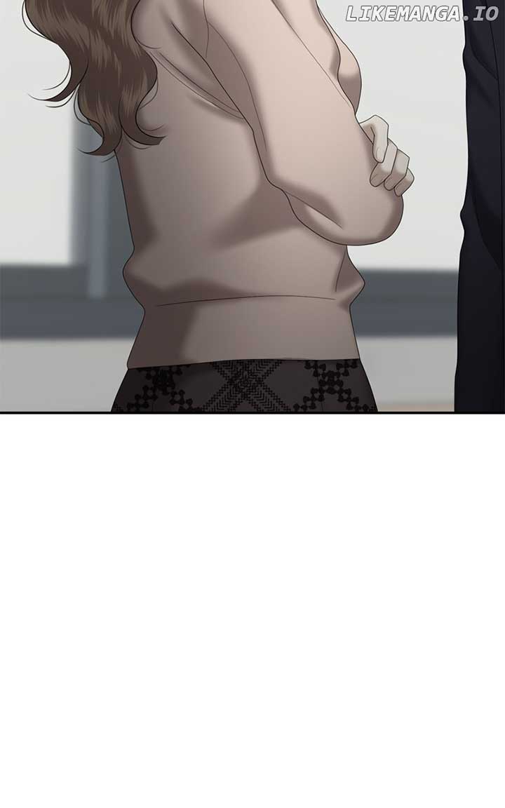 098