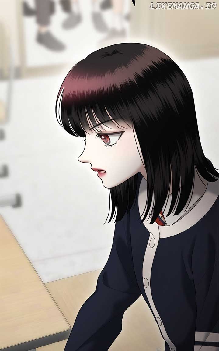 107
