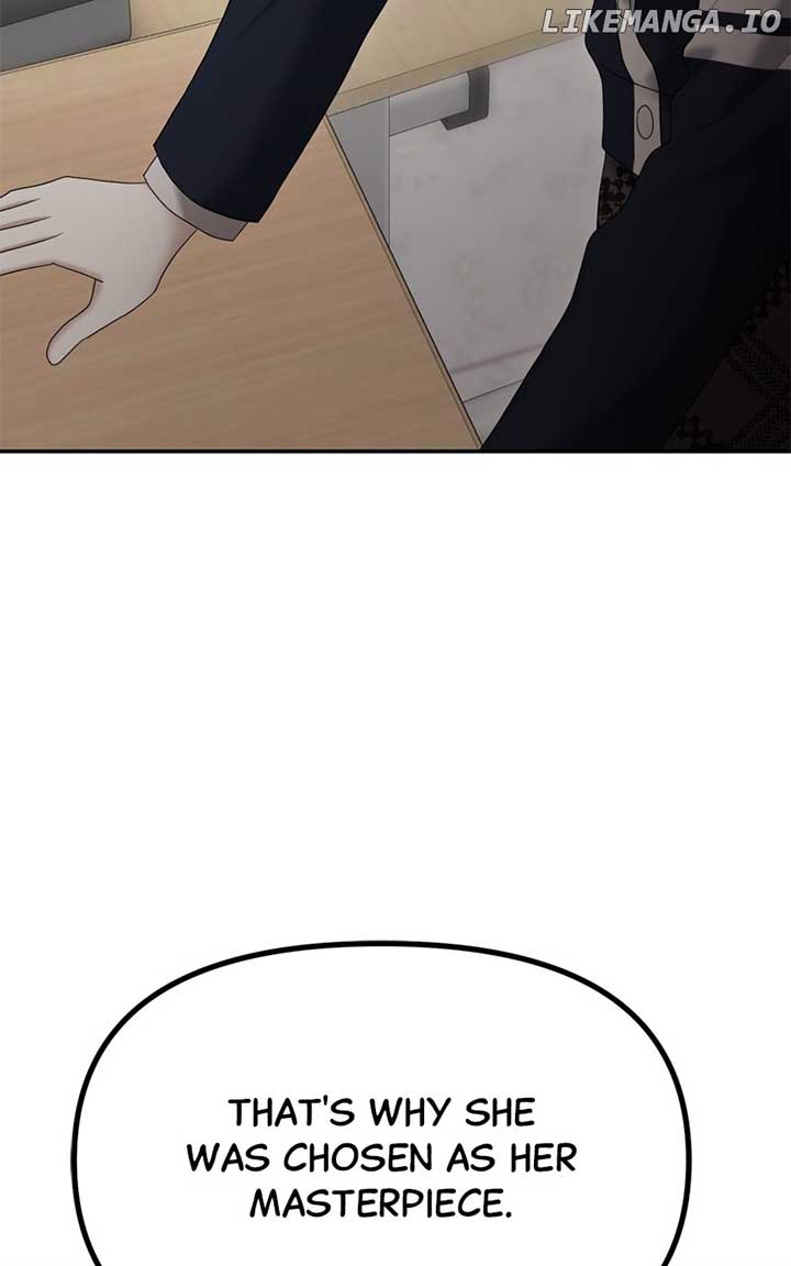 108