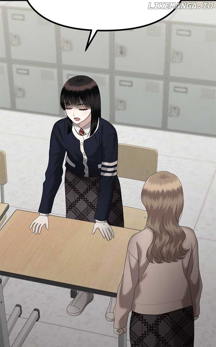 109