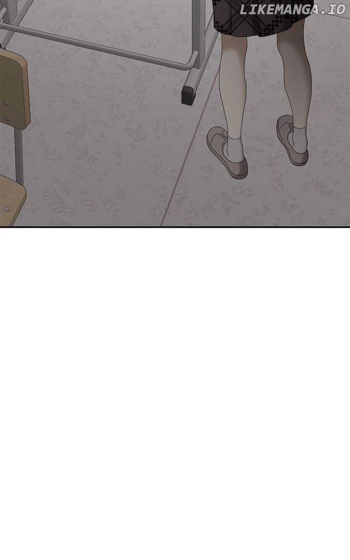 110