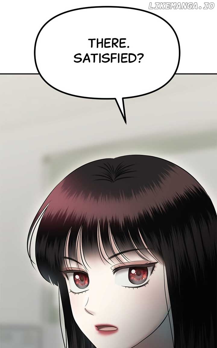111