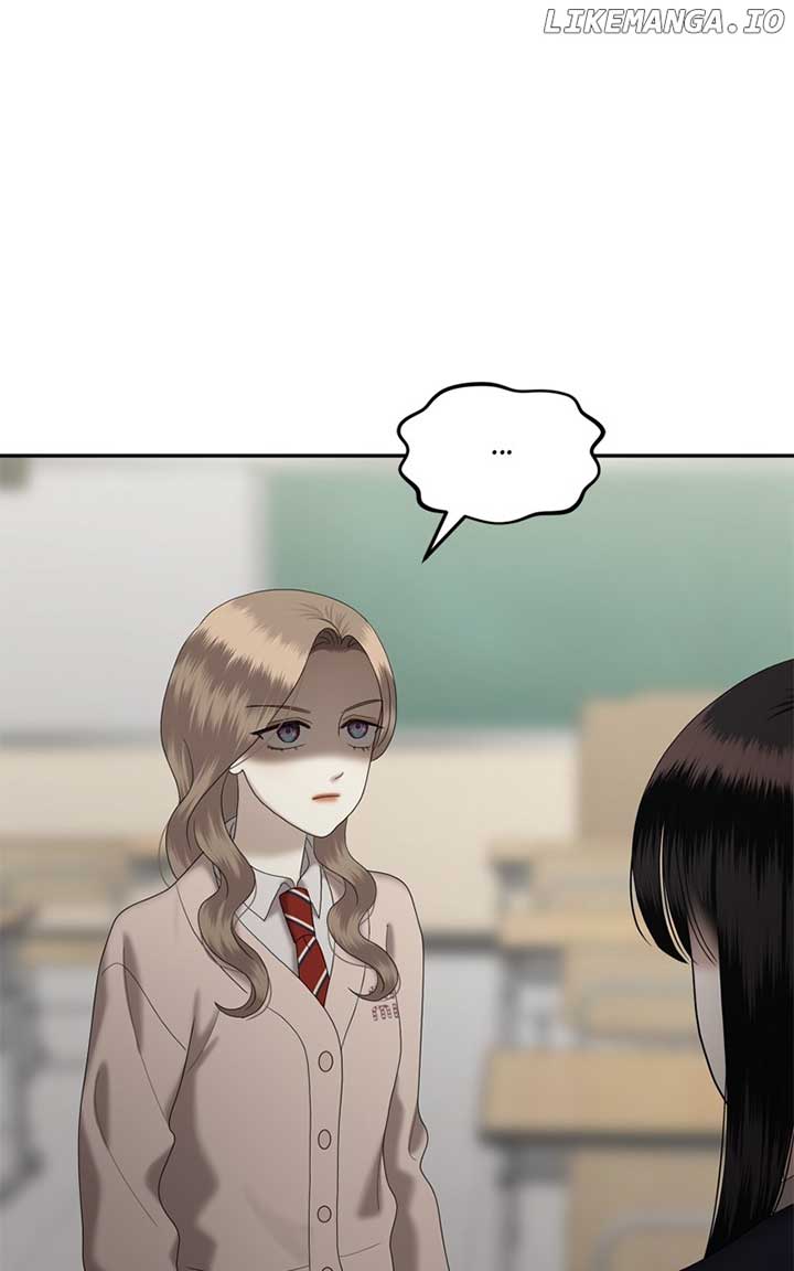 113