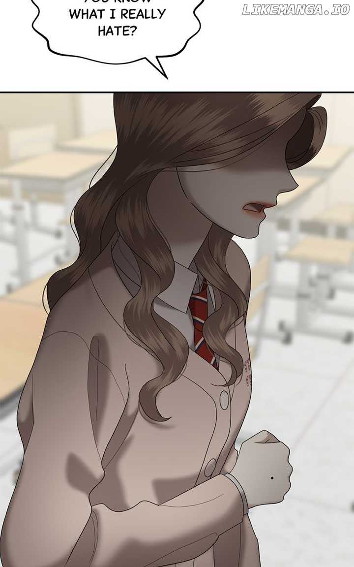 117