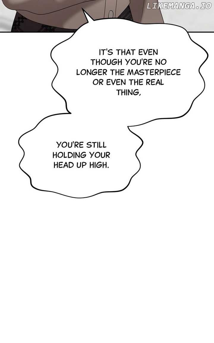 118