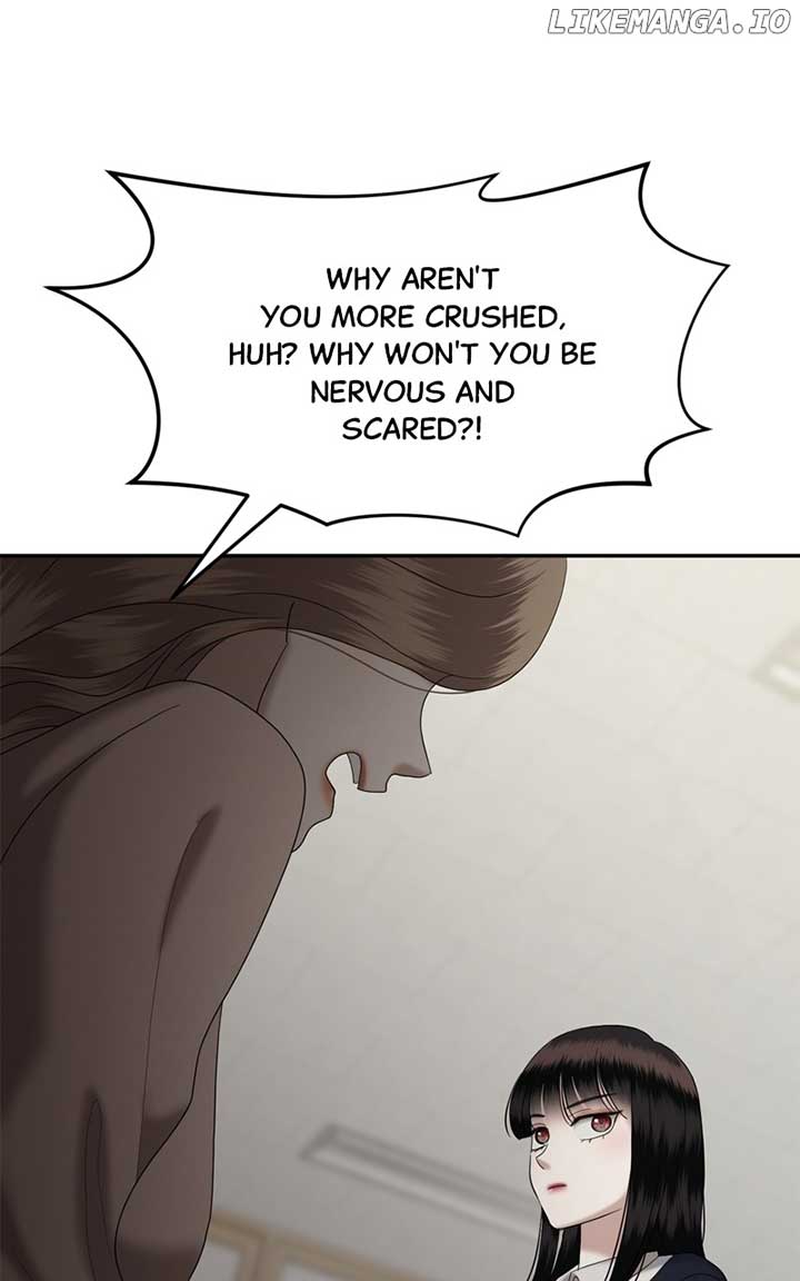 119