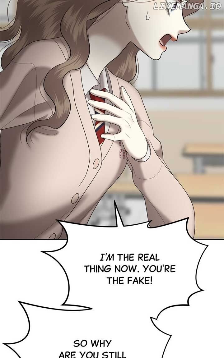 122
