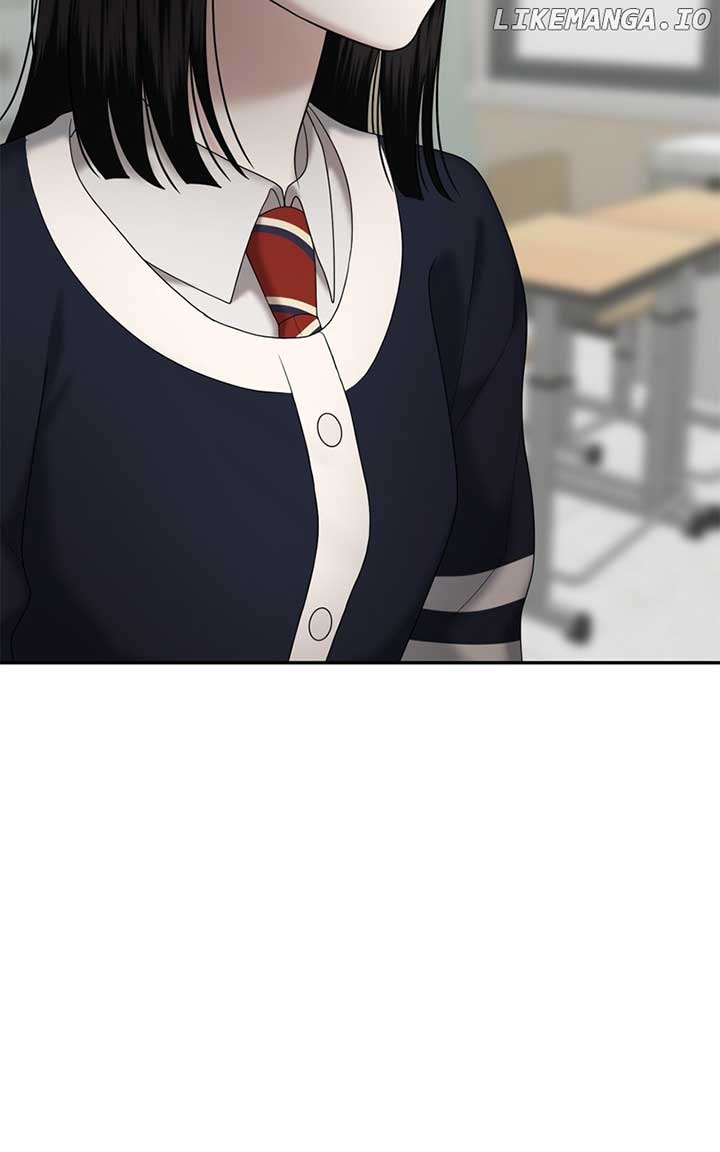 126