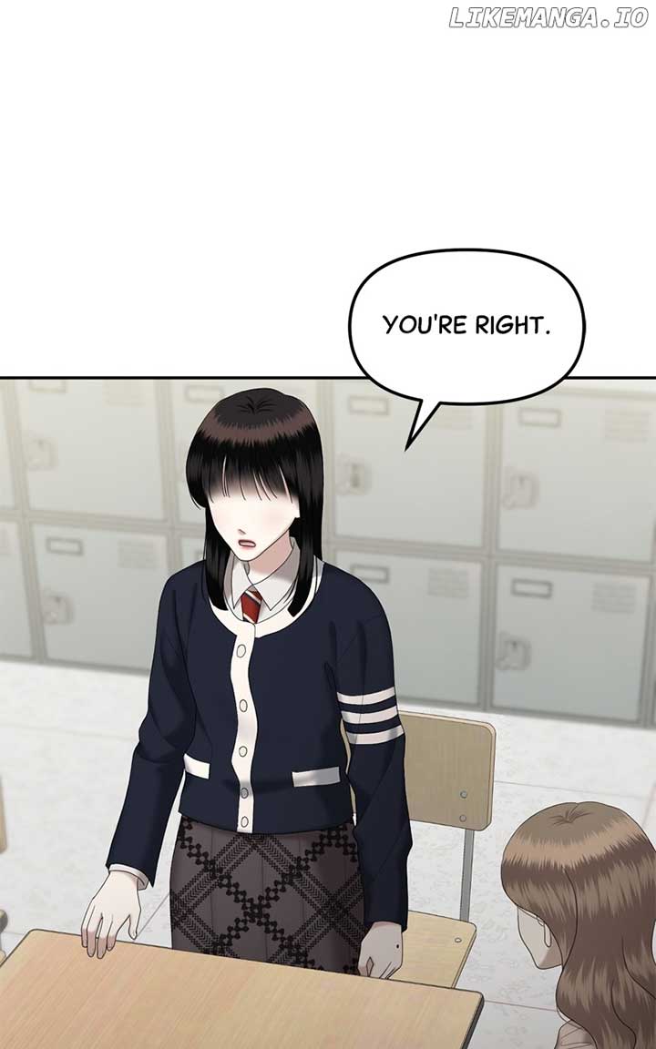 127