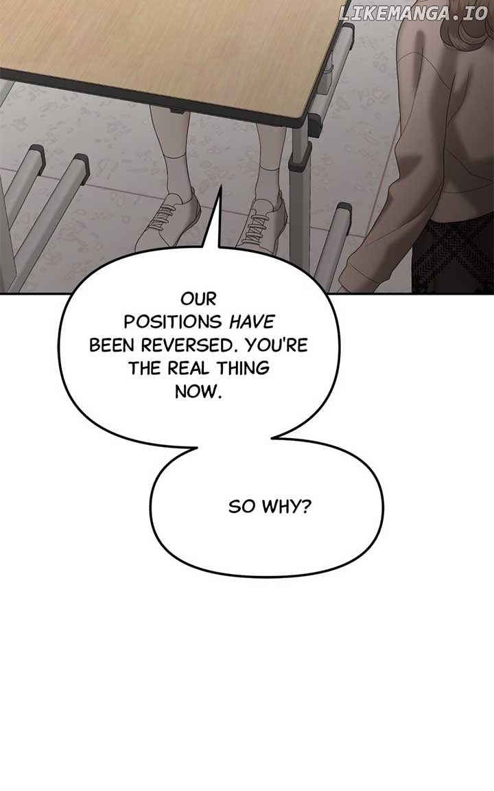 128