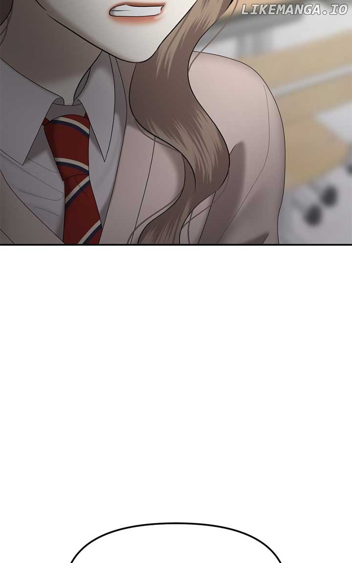 132