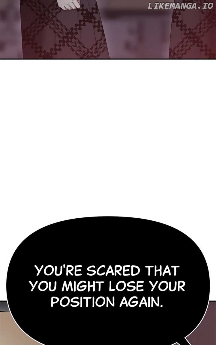 135