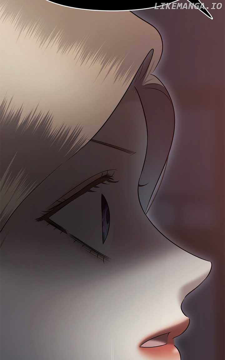 136