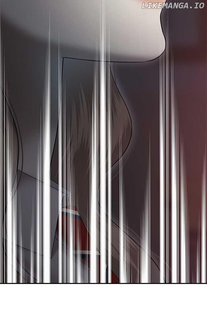 137