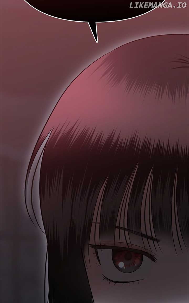 139