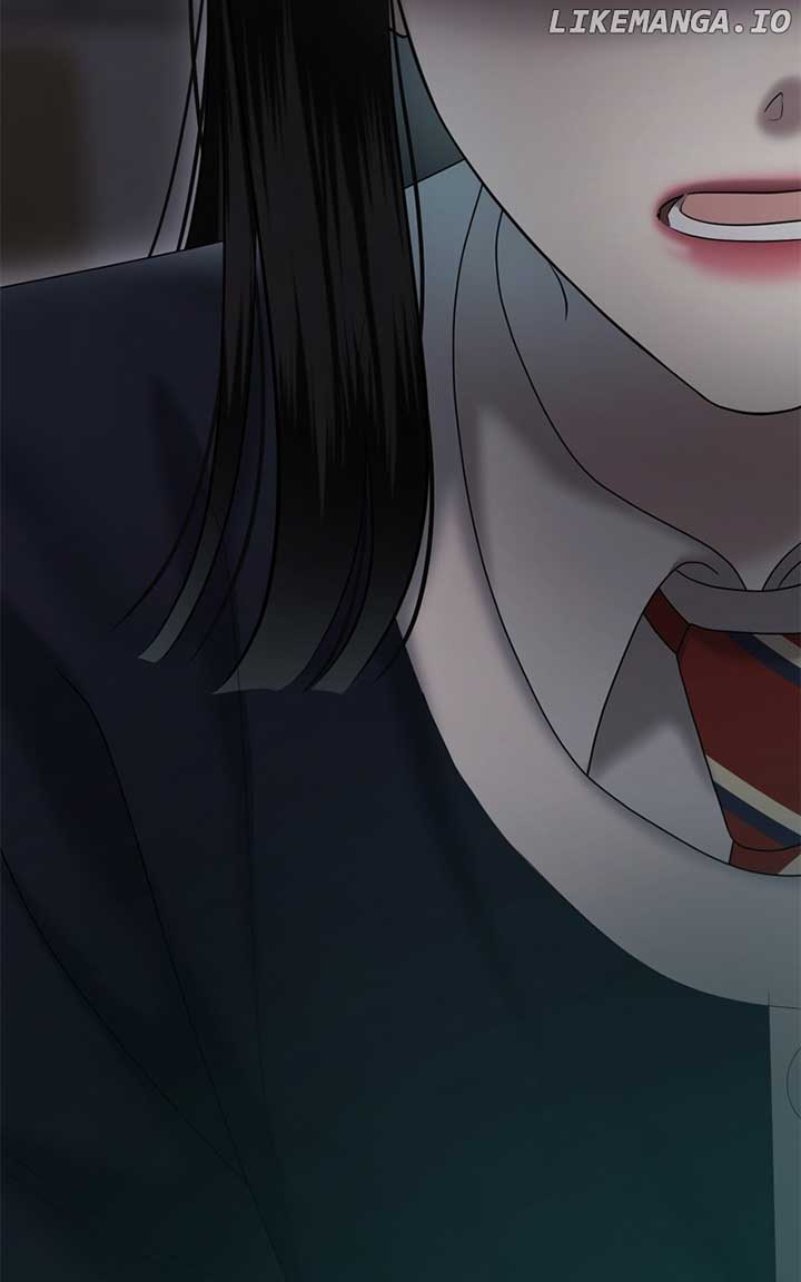 140