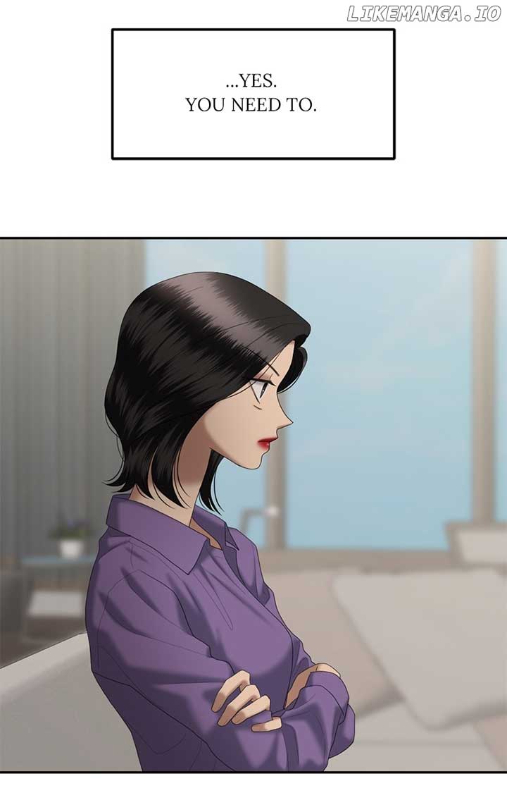 018