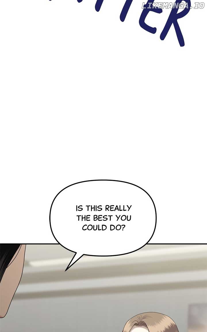 029