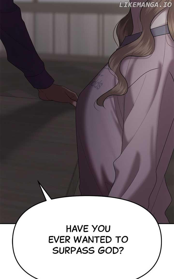 035